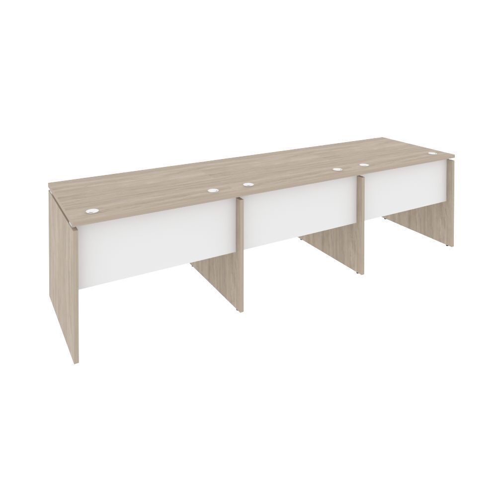 Рабочая станция