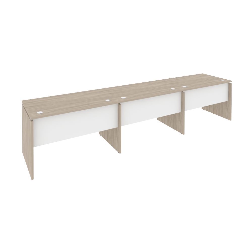 Рабочая станция