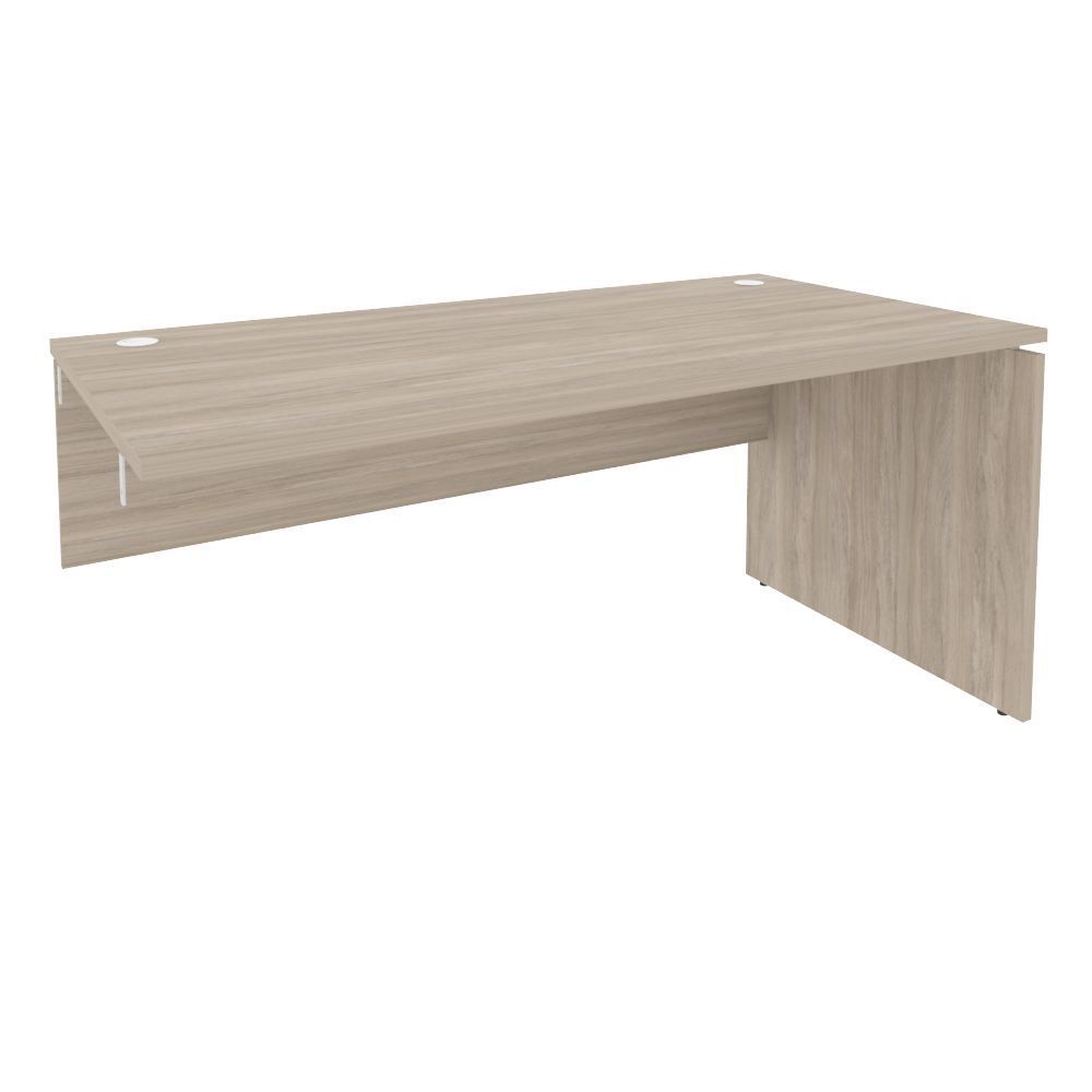 Наборный элемент рабочей станции