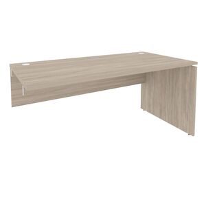 Наборный элемент рабочей станции