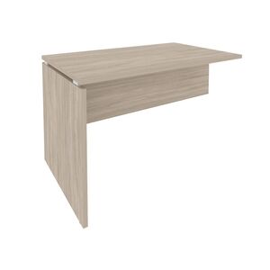 Брифинг-приставка