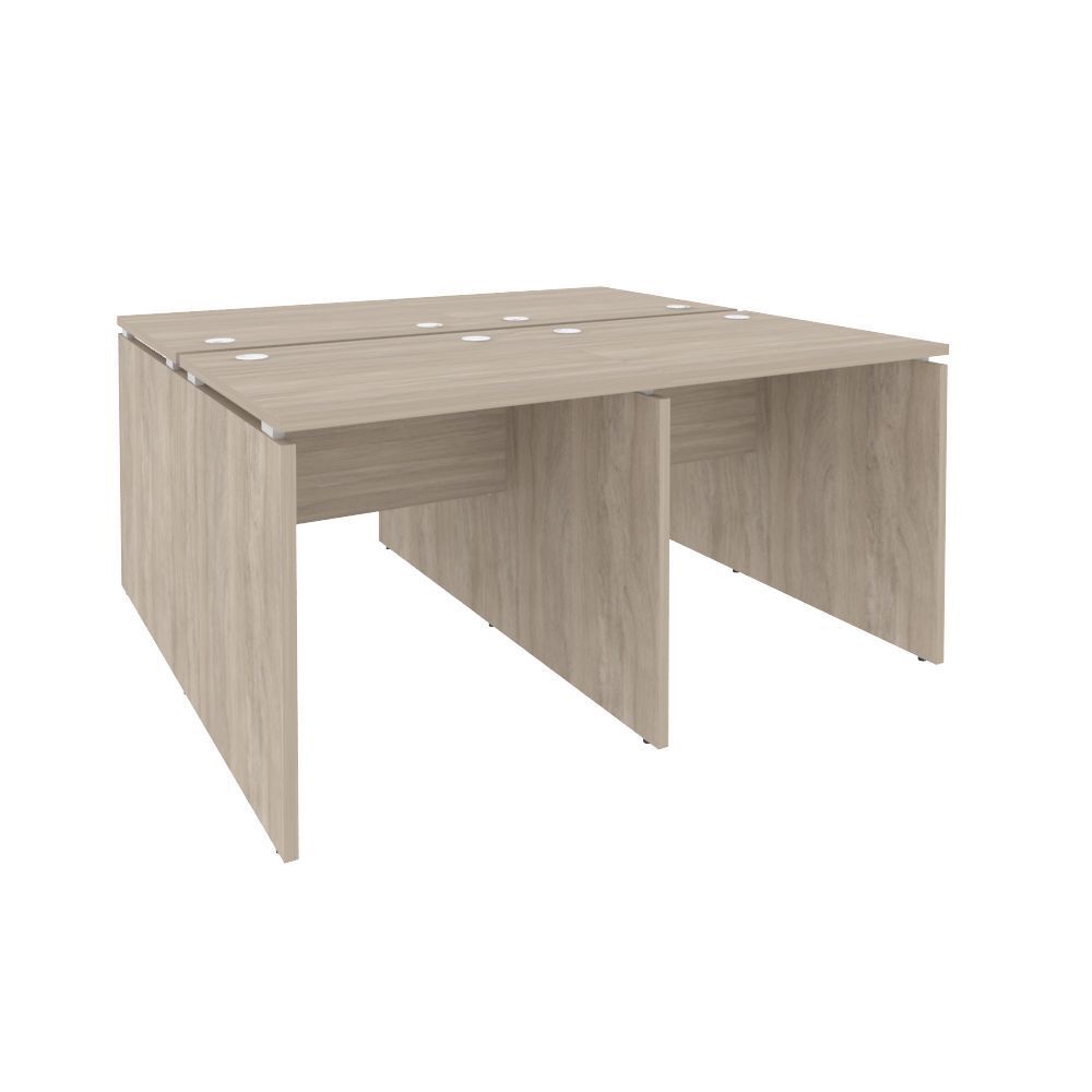 Рабочая станция