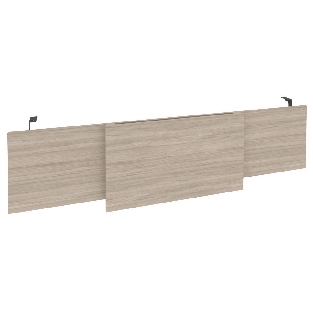 Царга стола руководителя