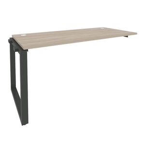 Наборный элемент рабочей станции на О-образном м/к