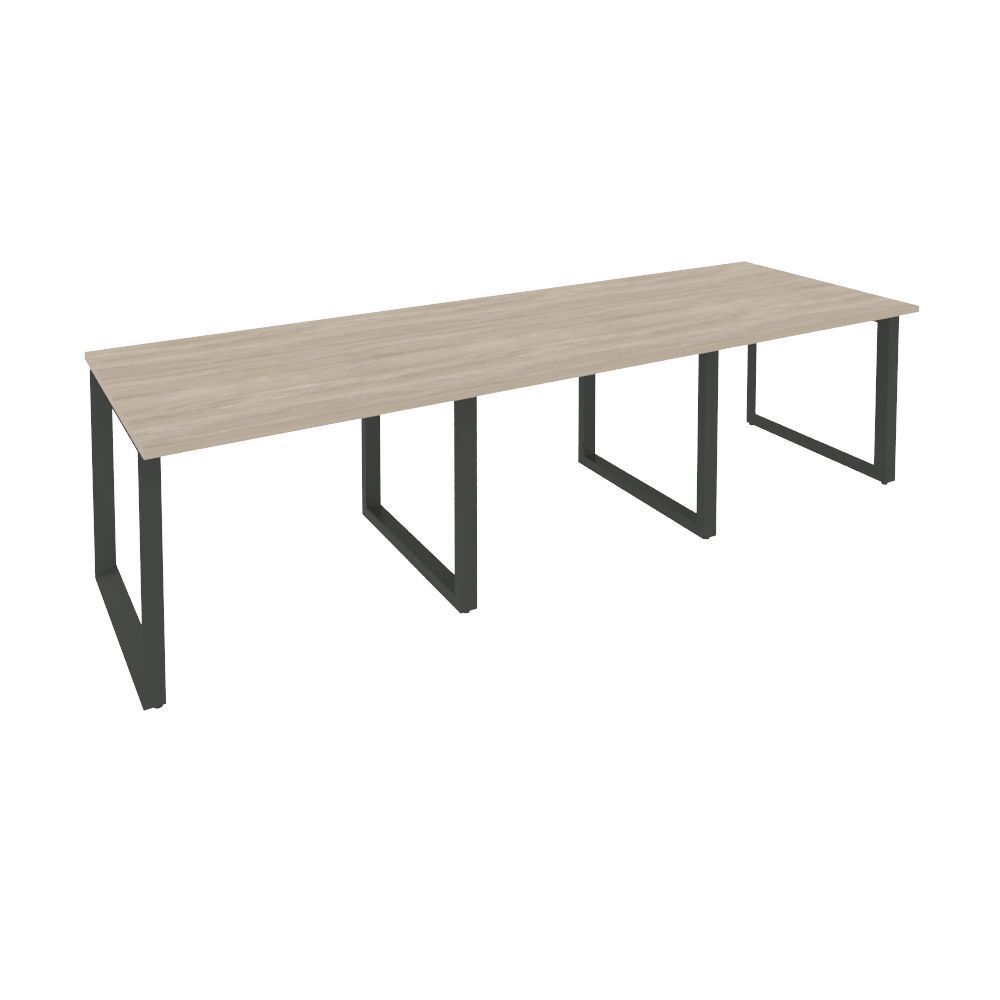 Стол переговорный