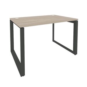 Стол рабочий на О-образном м/к