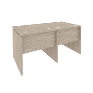 Рабочая станция