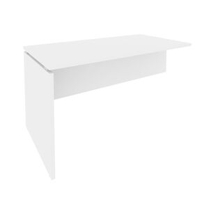 Брифинг-приставка