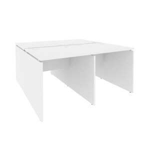 Рабочая станция