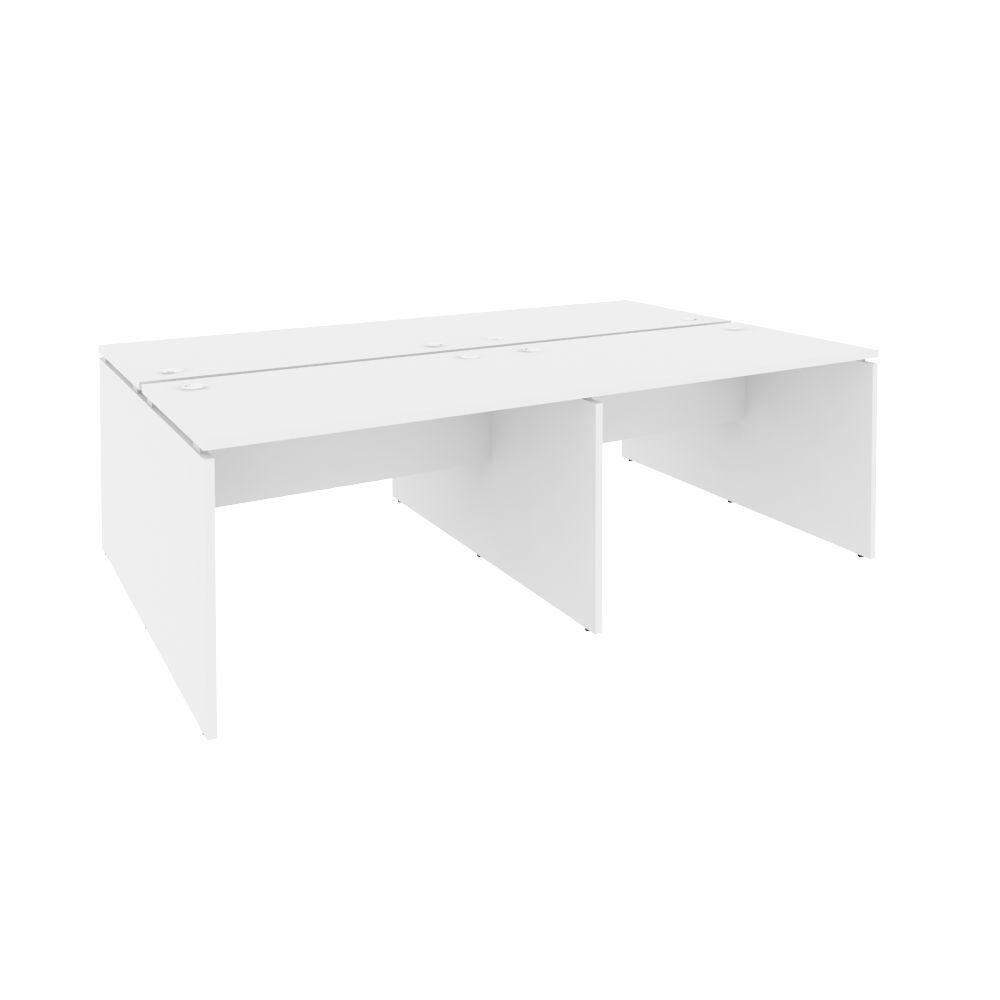 Рабочая станция