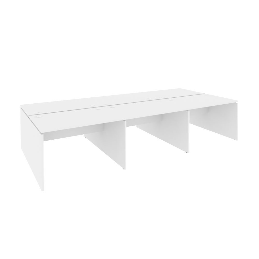 Рабочая станция