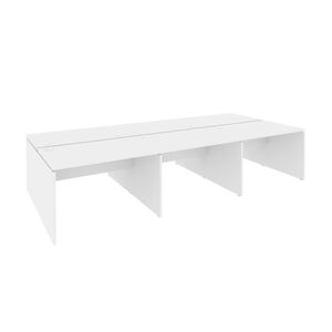 Рабочая станция