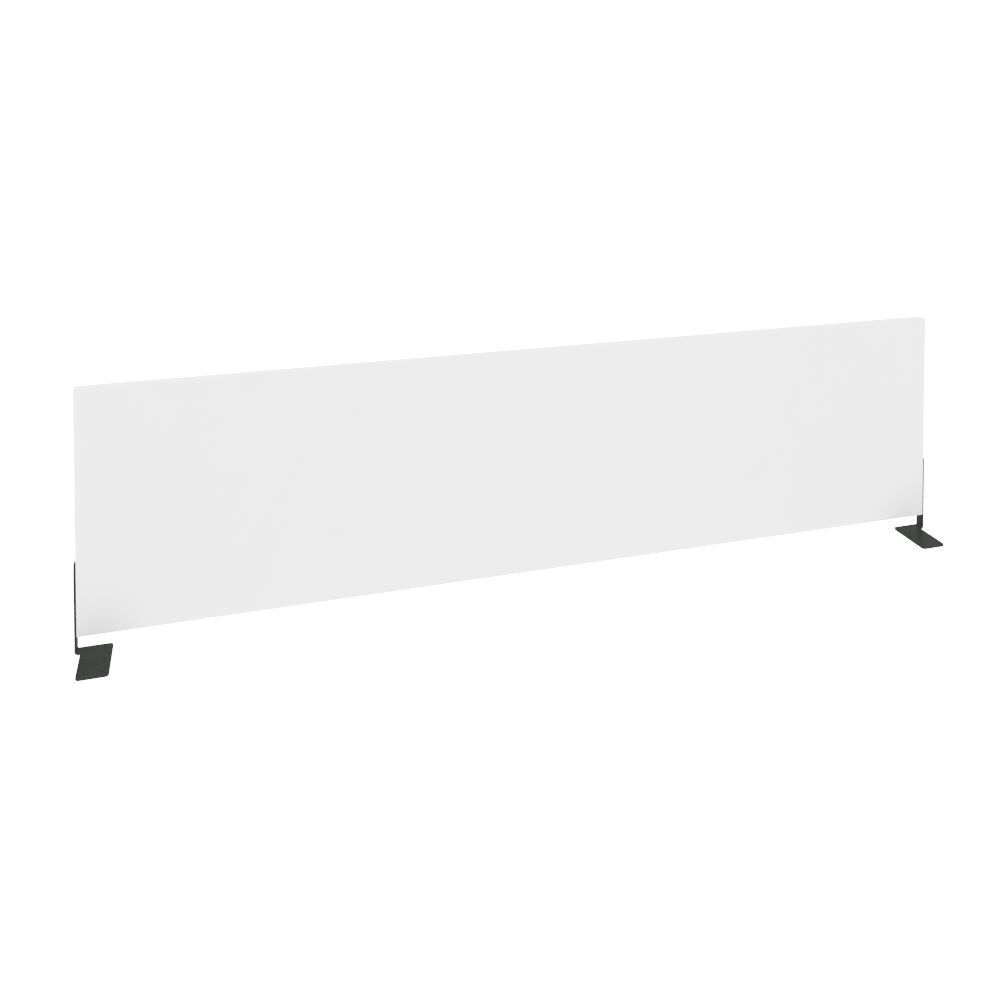 Экран боковой (ЛДСП)