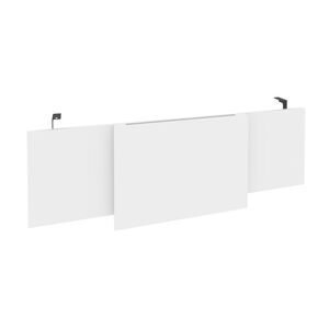 Царга стола руководителя