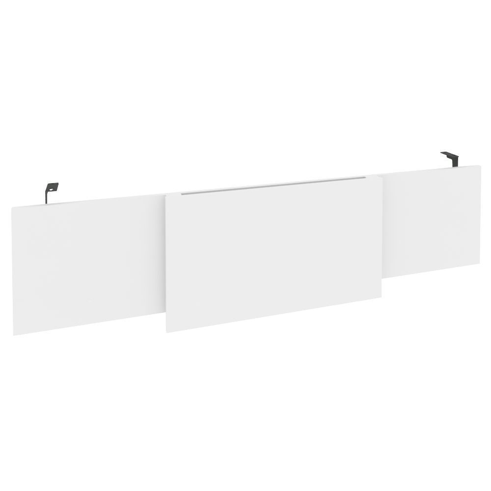 Царга стола руководителя