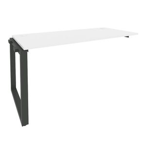 Наборный элемент рабочей станции на О-образном м/к