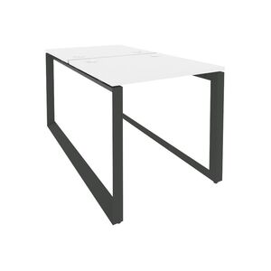 Рабочая станция на О-образном м/к