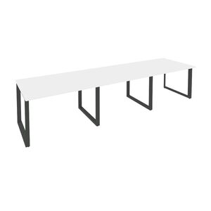 Стол переговорный