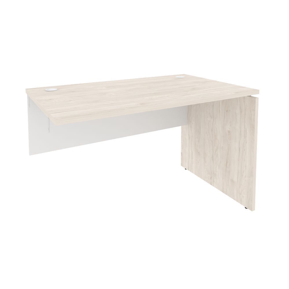 Наборный элемент рабочей станции