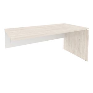 Наборный элемент рабочей станции