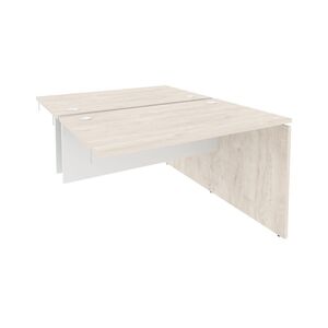 Наборный элемент рабочей станции