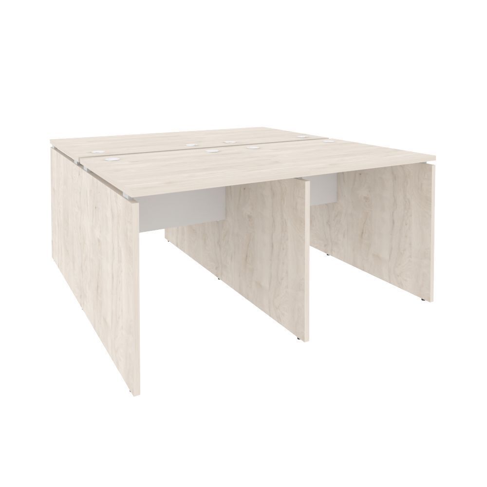 Рабочая станция