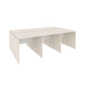 Рабочая станция