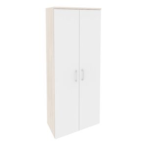 Гардероб широкий