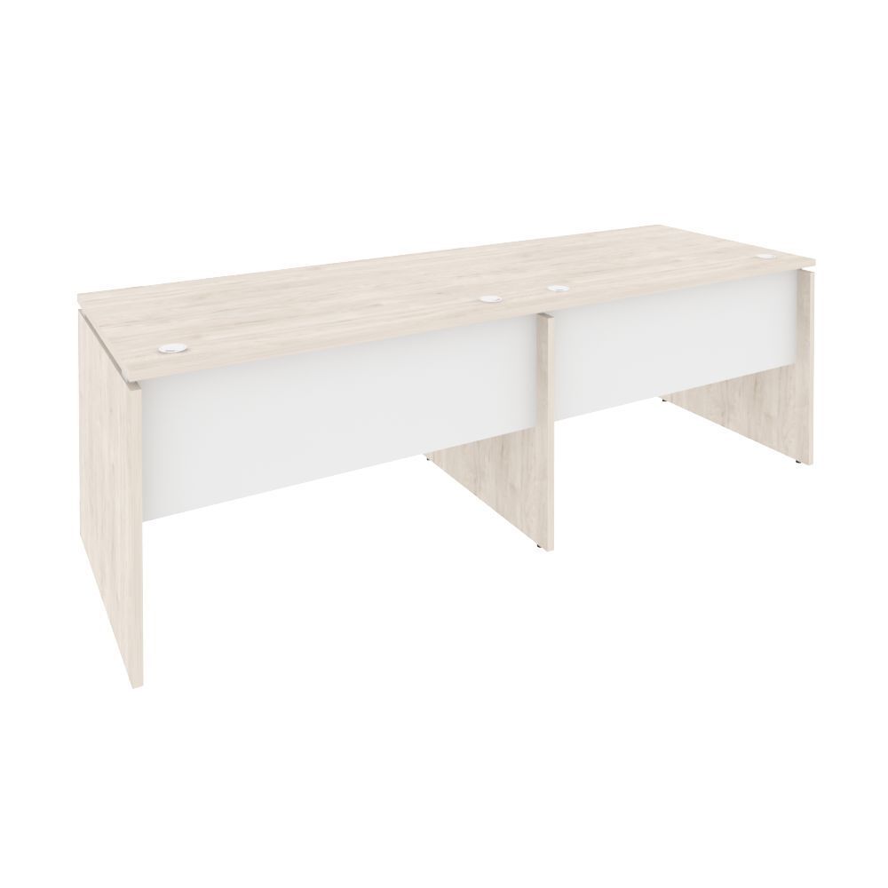 Рабочая станция