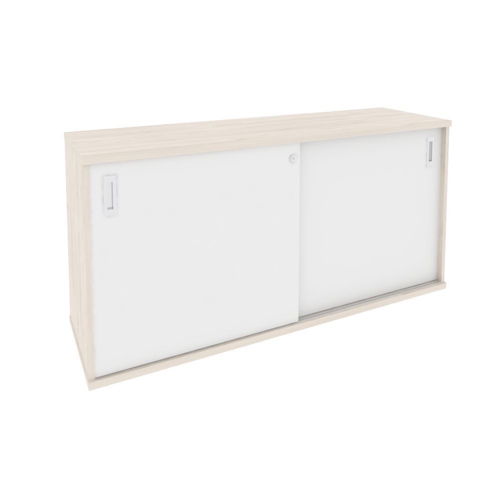 Шкаф-купе приставной / опорный