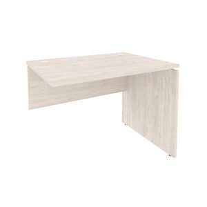 Наборный элемент рабочей станции