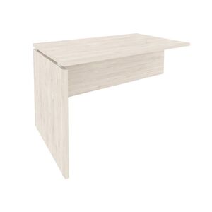 Брифинг-приставка