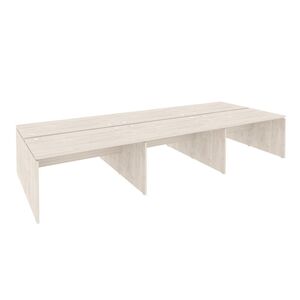 Рабочая станция