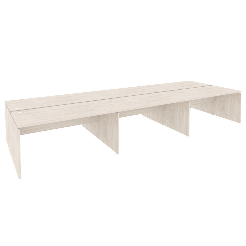 Рабочая станция