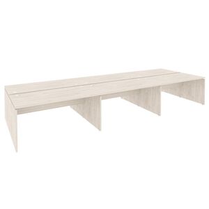 Рабочая станция