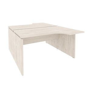 Рабочая станция