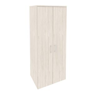 Гардероб широкий глубокий