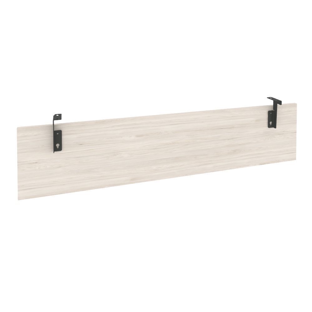 Царга для стола на металлокаркасе