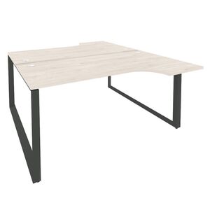 Рабочая станция на О-образном м/к