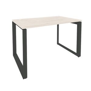 Стол рабочий на О-образном м/к