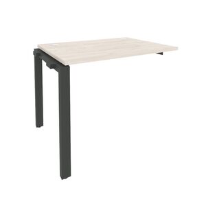 Наборный элемент рабочей станции на П-образном м/к