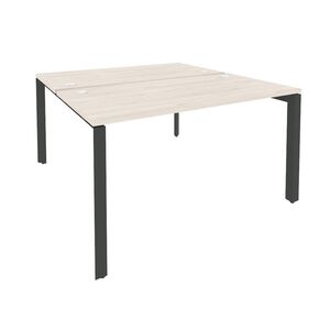 Рабочая станция на П-образном м/к