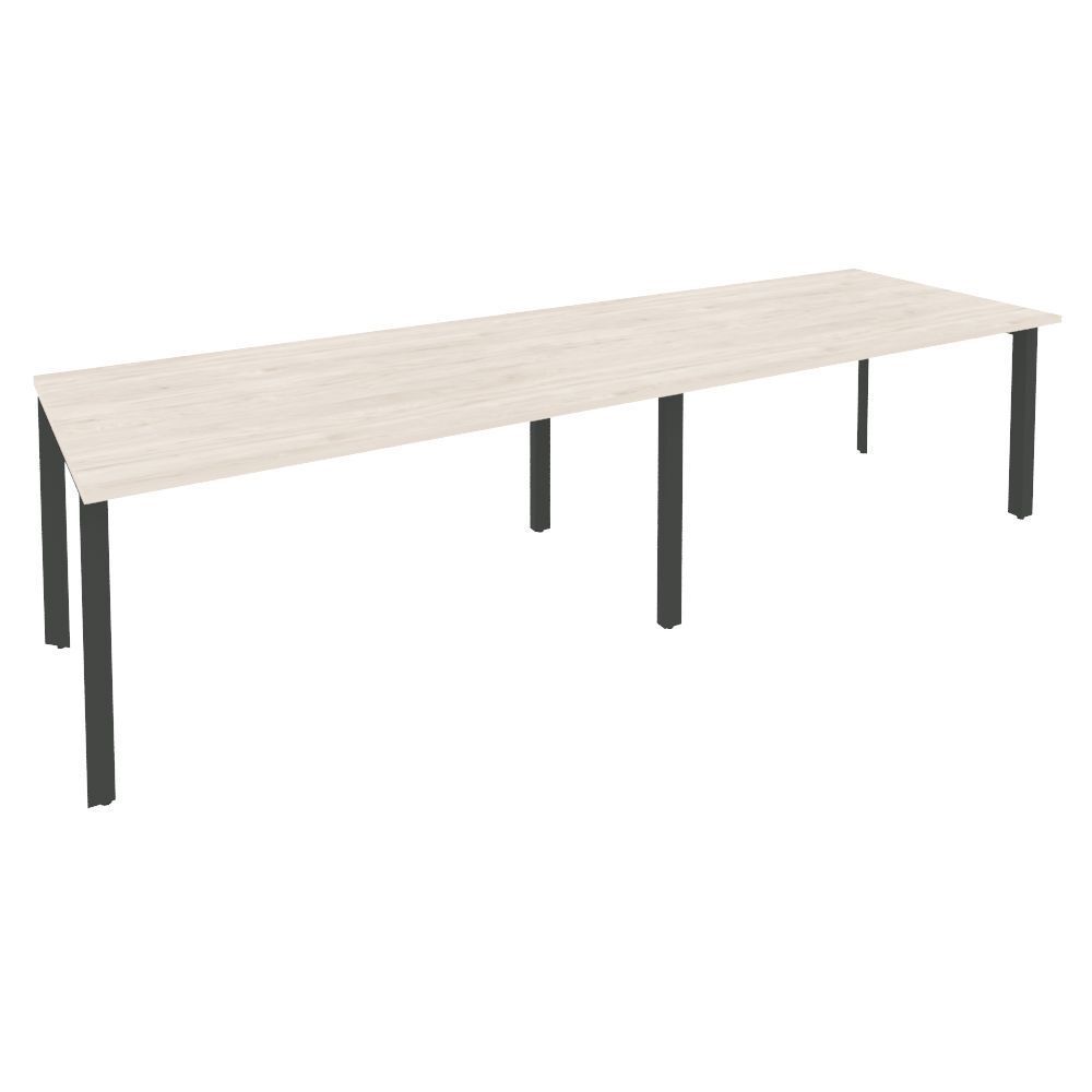 Стол переговорный