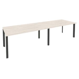 Стол переговорный