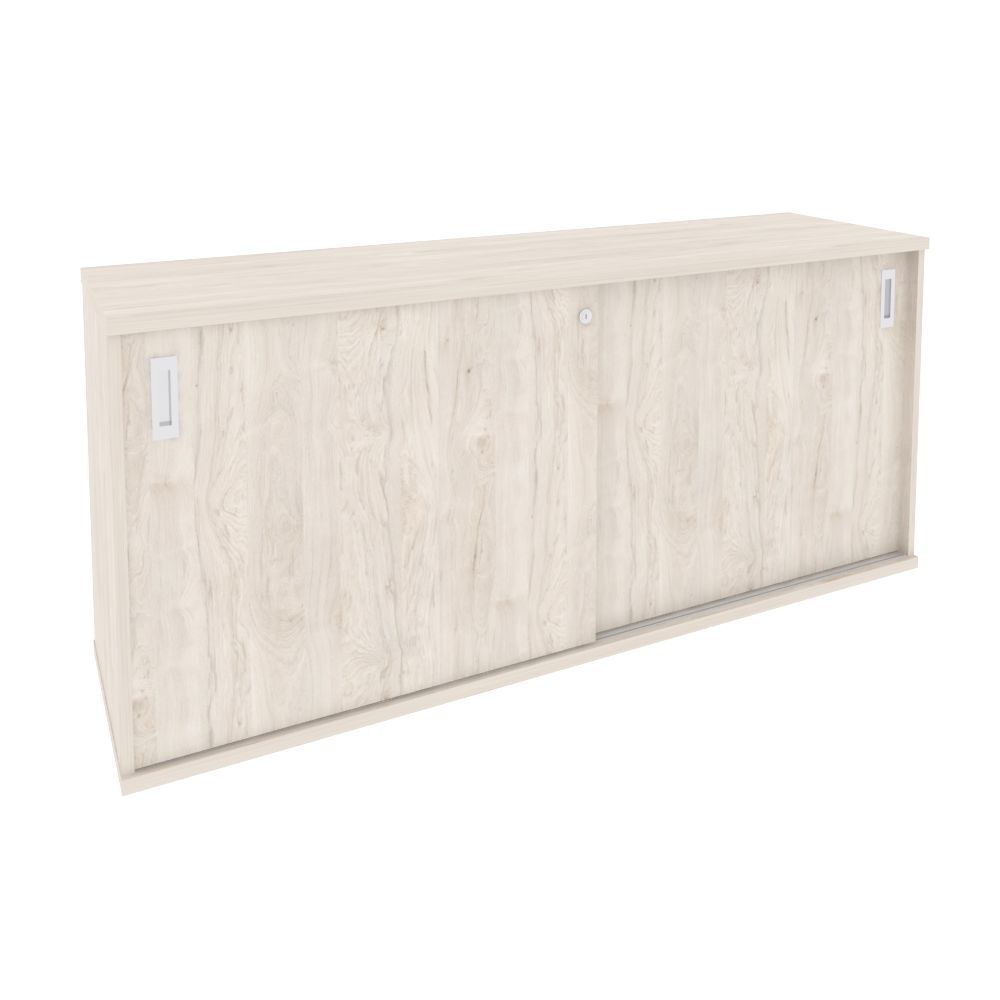 Шкаф-купе приставной / опорный