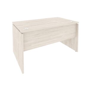 Стол письменный