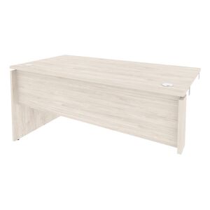 Стол-приставка левый к опорным элементам