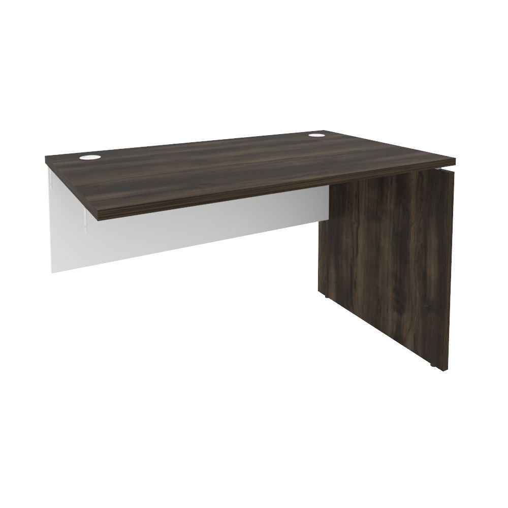 Наборный элемент рабочей станции