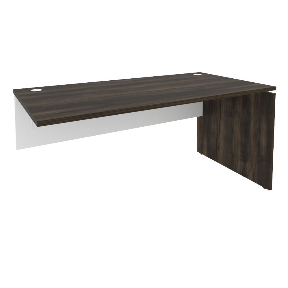 Наборный элемент рабочей станции