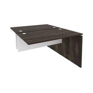 Наборный элемент рабочей станции